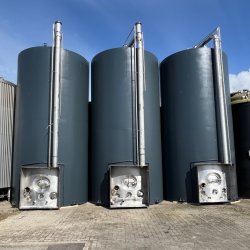 50.000 ltr. V2253-V2255 