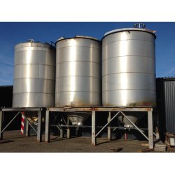 27.000 ltr. V1240-V1242 3 stk.