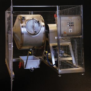 1.000 - 3.000 ltr. smrkrne 