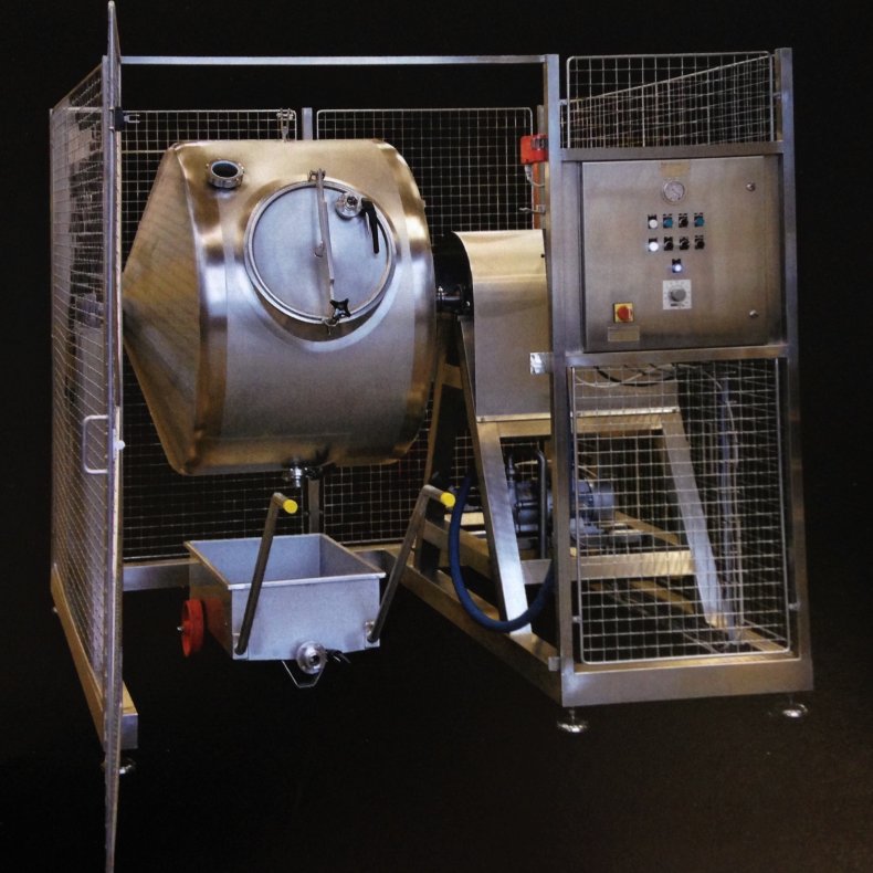 1.000 - 3.000 ltr. smrkrne 