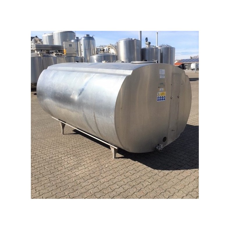 5.000 ltr. H0218