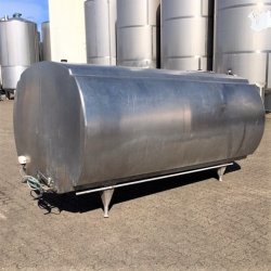 5.000 ltr. H0218