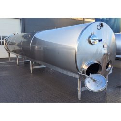 20.000 ltr. H0131+H0133 2 stk.