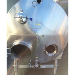 20.000 ltr. H0131+H0133 2 stk.