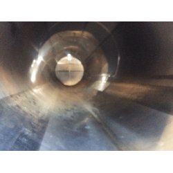 20.000 ltr. H0131+H0133 2 stk.