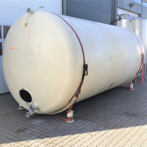 20.000 ltr. H0162 