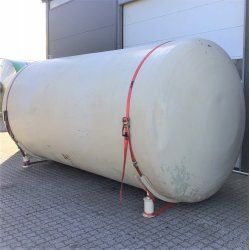 20.000 ltr. H0162 