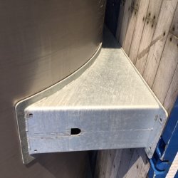 50.000 ltr. Udsolgt men flere p vej p lager