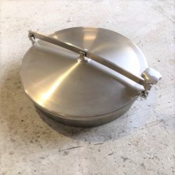 50.000 ltr. Udsolgt men flere p vej p lager