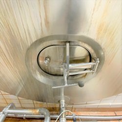 20.000 ltr. H0227-H0229 3 stk.