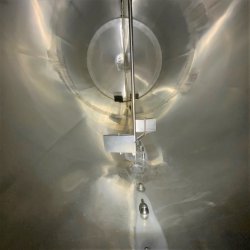 20.000 ltr. H0227-H0229 3 stk.