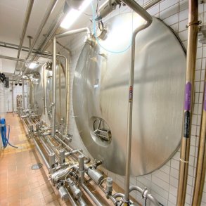 20.000 ltr. H0227-H0229 3 stk.