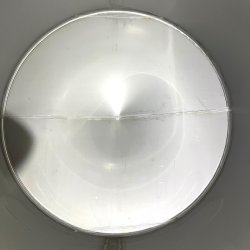 22.000 ltr. H0231-H0235 AISI 304 5 stk.