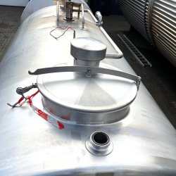 9.000 ltr. H0245-H0246 2 stk.