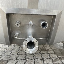 9.000 ltr. H0245-H0246 2 stk.