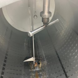 9.000 ltr. H0245-H0246 2 stk.