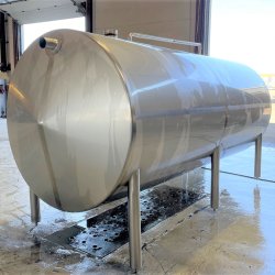 7.000 ltr. H0275-H0277 3 stk.