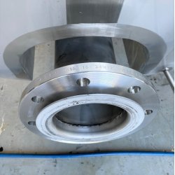 7.000 ltr. H0275-H0277 3 stk.