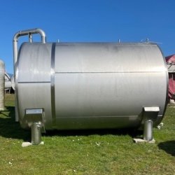 20.000 ltr. H0291-H0292