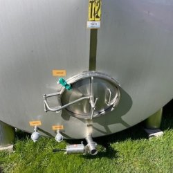 20.000 ltr. H0291-H0292