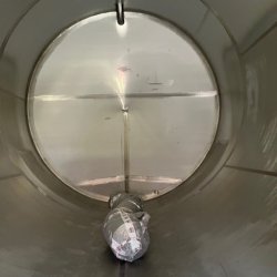 20.000 ltr. H0291-H0292