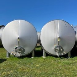 20.000 ltr. H0291-H0292