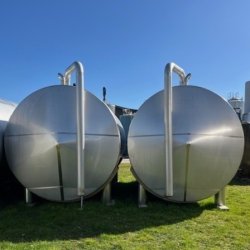 20.000 ltr. H0291-H0292