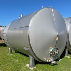 20.000 ltr. H0291-H0292
