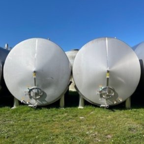 25.000 ltr. H0293-H0294