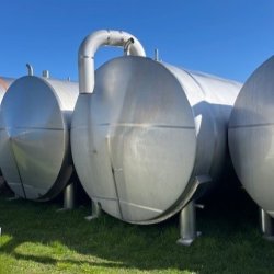 25.000 ltr. H0293-H0294