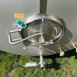 25.000 ltr. H0293-H0294