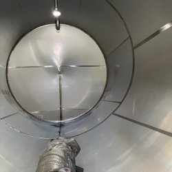 25.000 ltr. H0293-H0294