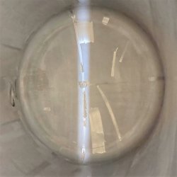 24.000 ltr. HU500 12 stk.