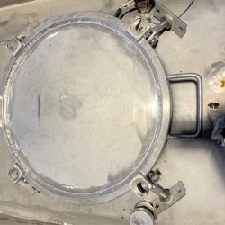 24.000 ltr. HU500 12 stk.