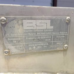 24.000 ltr. HU500 12 stk.