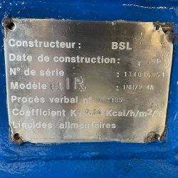 24.000 ltr. HU500 12 stk.