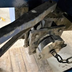 24.000 ltr. HU500 12 stk.