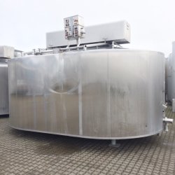 18.000 ltr. ostetank P0326