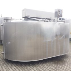 18.000 ltr. ostetank P0326