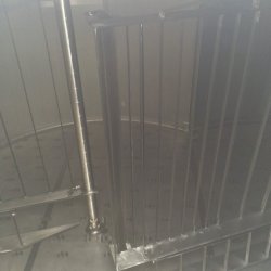 18.000 ltr. ostetank P0326