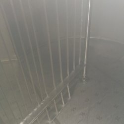 18.000 ltr. ostetank P0326