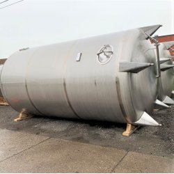 25.000 ltr. V1881+V1883