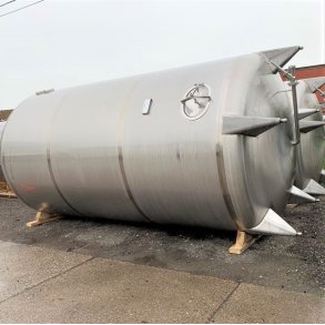 25.000 ltr. V1881+V1883