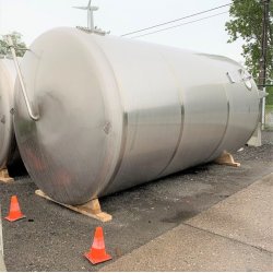 25.000 ltr. V1881+V1883