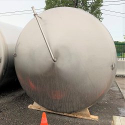 25.000 ltr. V1881+V1883