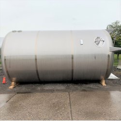 25.000 ltr. V1881+V1883