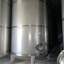 25.000 ltr. V1881+V1883