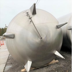 25.000 ltr. V1881+V1883