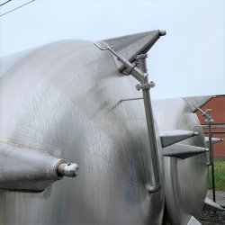 25.000 ltr. V1881+V1883