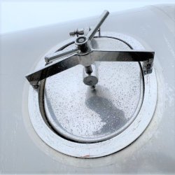 25.000 ltr. V1881+V1883